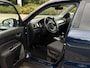 Suzuki Vitara 1.4 SELECT TWO TONE CARPLAY CAMERA ADDAPTIVE CRUISE