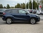 Suzuki Vitara 1.4 SELECT TWO TONE CARPLAY CAMERA ADDAPTIVE CRUISE