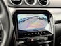 Suzuki Vitara 1.4 SELECT TWO TONE CARPLAY CAMERA ADDAPTIVE CRUISE