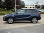 Suzuki Vitara 1.4 SELECT TWO TONE CARPLAY CAMERA ADDAPTIVE CRUISE