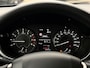 Suzuki Vitara 1.4 SELECT TWO TONE CARPLAY CAMERA ADDAPTIVE CRUISE