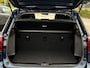 Suzuki Vitara 1.4 SELECT TWO TONE CARPLAY CAMERA ADDAPTIVE CRUISE