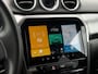 Suzuki Vitara 1.4 SELECT TWO TONE CARPLAY CAMERA ADDAPTIVE CRUISE