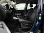 Suzuki Vitara 1.4 SELECT TWO TONE CARPLAY CAMERA ADDAPTIVE CRUISE