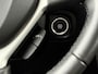 Suzuki Vitara 1.4 SELECT TWO TONE CARPLAY CAMERA ADDAPTIVE CRUISE