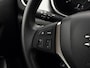 Suzuki Vitara 1.4 SELECT TWO TONE CARPLAY CAMERA ADDAPTIVE CRUISE