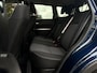 Suzuki Vitara 1.4 SELECT TWO TONE CARPLAY CAMERA ADDAPTIVE CRUISE