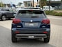 Suzuki Vitara 1.4 SELECT TWO TONE CARPLAY CAMERA ADDAPTIVE CRUISE