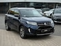 Suzuki Vitara 1.4 SELECT TWO TONE CARPLAY CAMERA ADDAPTIVE CRUISE