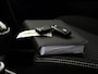 Suzuki Vitara 1.4 SELECT TWO TONE CARPLAY CAMERA ADDAPTIVE CRUISE