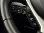 Suzuki Vitara 1.4 SELECT TWO TONE CARPLAY CAMERA ADDAPTIVE CRUISE