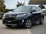 Suzuki Vitara 1.4 SELECT TWO TONE CARPLAY CAMERA ADDAPTIVE CRUISE