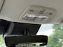 Suzuki Vitara 1.4 SELECT TWO TONE CARPLAY CAMERA ADDAPTIVE CRUISE