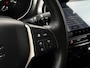 Suzuki Vitara 1.4 SELECT TWO TONE CARPLAY CAMERA ADDAPTIVE CRUISE