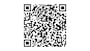 Suzuki Vitara 1.4 SELECT TWO TONE CARPLAY CAMERA ADDAPTIVE CRUISE