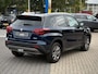 Suzuki Vitara 1.4 SELECT TWO TONE CARPLAY CAMERA ADDAPTIVE CRUISE