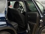 Suzuki Vitara 1.4 SELECT TWO TONE CARPLAY CAMERA ADDAPTIVE CRUISE