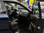 Suzuki Vitara 1.4 SELECT TWO TONE CARPLAY CAMERA ADDAPTIVE CRUISE