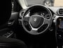 Suzuki Vitara 1.4 SELECT TWO TONE CARPLAY CAMERA ADDAPTIVE CRUISE