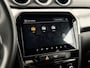 Suzuki Vitara 1.4 SELECT TWO TONE CARPLAY CAMERA ADDAPTIVE CRUISE