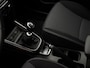 Suzuki Vitara 1.4 SELECT TWO TONE CARPLAY CAMERA ADDAPTIVE CRUISE
