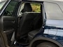 Suzuki Vitara 1.4 SELECT TWO TONE CARPLAY CAMERA ADDAPTIVE CRUISE