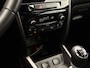 Suzuki Vitara 1.4 SELECT TWO TONE CARPLAY CAMERA ADDAPTIVE CRUISE