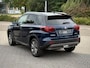 Suzuki Vitara 1.4 SELECT TWO TONE CARPLAY CAMERA ADDAPTIVE CRUISE