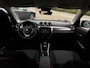 Suzuki Vitara 1.4 SELECT TWO TONE CARPLAY CAMERA ADDAPTIVE CRUISE