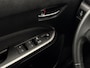 Suzuki Vitara 1.4 SELECT TWO TONE CARPLAY CAMERA ADDAPTIVE CRUISE