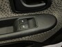 Renault Clio 1.2-16V Community *AC*NAP*Lage KM*