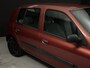 Renault Clio 1.2-16V Community *AC*NAP*Lage KM*