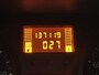 Renault Clio 1.2-16V Community *AC*NAP*Lage KM*
