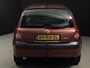 Renault Clio 1.2-16V Community *AC*NAP*Lage KM*