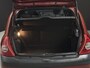 Renault Clio 1.2-16V Community *AC*NAP*Lage KM*