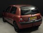 Renault Clio 1.2-16V Community *AC*NAP*Lage KM*