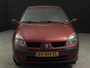 Renault Clio 1.2-16V Community *AC*NAP*Lage KM*