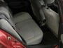 Renault Clio 1.2-16V Community *AC*NAP*Lage KM*