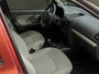Renault Clio 1.2-16V Community *AC*NAP*Lage KM*