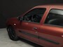 Renault Clio 1.2-16V Community *AC*NAP*Lage KM*