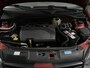Renault Clio 1.2-16V Community *AC*NAP*Lage KM*