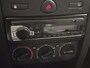 Renault Clio 1.2-16V Community *AC*NAP*Lage KM*
