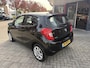 Opel Karl 1.0 ecoFLEX Edition | Navi \ Criuse | 40.106 km Dealeronderhouden