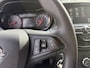 Opel Karl 1.0 ecoFLEX Edition | Navi \ Criuse | 40.106 km Dealeronderhouden
