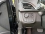 Opel Karl 1.0 ecoFLEX Edition | Navi \ Criuse | 40.106 km Dealeronderhouden