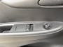 Opel Karl 1.0 ecoFLEX Edition | Navi \ Criuse | 40.106 km Dealeronderhouden