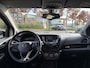 Opel Karl 1.0 ecoFLEX Edition | Navi \ Criuse | 40.106 km Dealeronderhouden