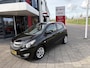 Opel Karl 1.0 ecoFLEX Edition | Navi \ Criuse | 40.106 km Dealeronderhouden
