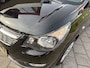 Opel Karl 1.0 ecoFLEX Edition | Navi \ Criuse | 40.106 km Dealeronderhouden