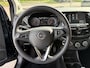 Opel Karl 1.0 ecoFLEX Edition | Navi \ Criuse | 40.106 km Dealeronderhouden